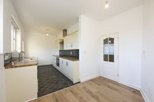 Photo 33- click for photo gallery